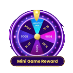 mini_game_widget